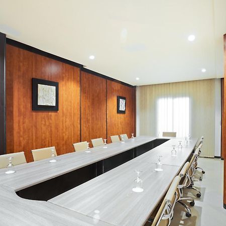 Hotel Donia Safakis Zewnętrze zdjęcie