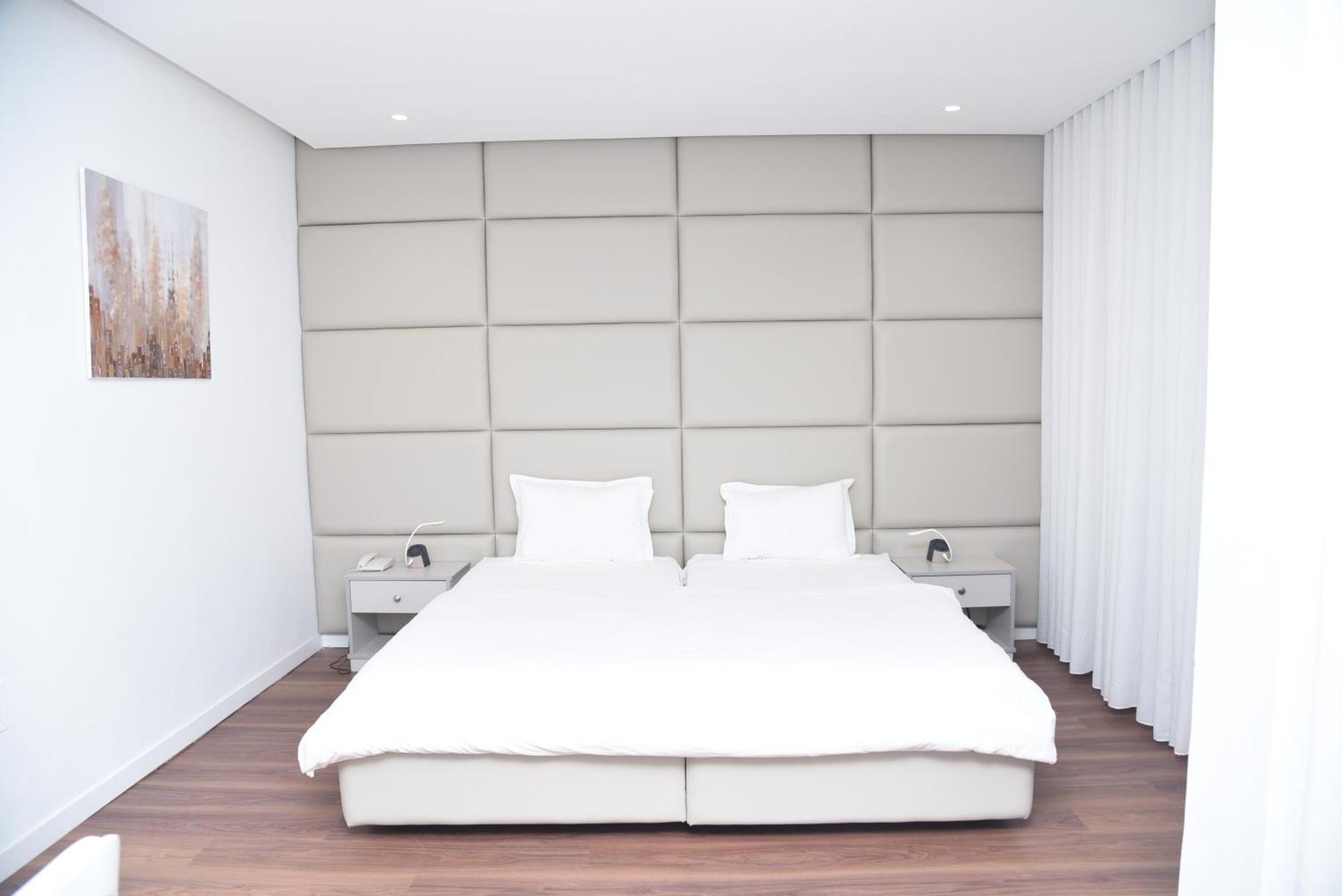 Hotel Donia Safakis Zewnętrze zdjęcie